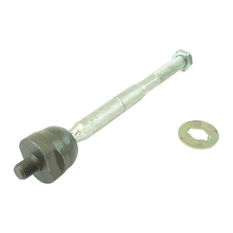 TRQ® - Steering Tie Rod End