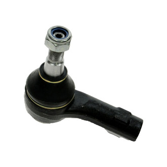 TRQ® - Steering Tie Rod End