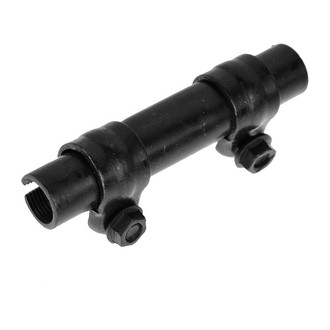 TRQ® - Steering Tie Rod End Adjusting Sleeve