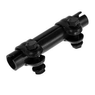 TRQ® - Steering Tie Rod End Adjusting Sleeve