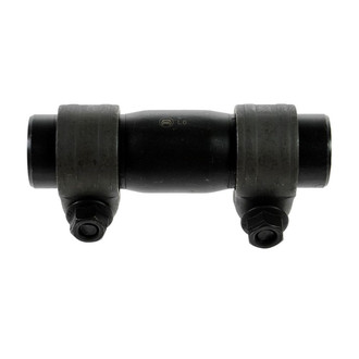 TRQ® - Front Tie Rod End Adjusting Sleeve