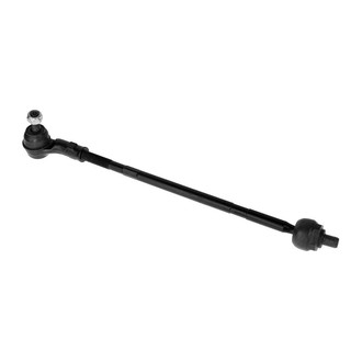 TRQ® - Steering Tie Rod End