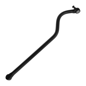 TRQ® - Track Bar