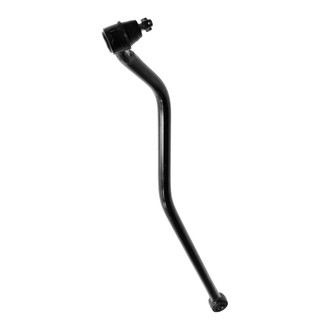 TRQ® - Track Bar