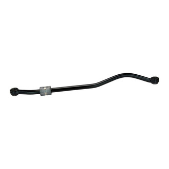 TRQ® - Front Track Bar