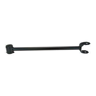 TRQ® - Rear Lower Trailing Arm