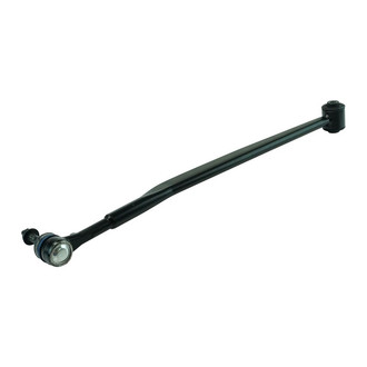 TRQ® - Rear Trailing Arm