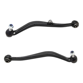 TRQ® - Rear Lower Control Arm Kit