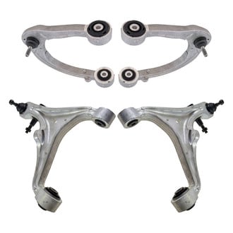 TRQ® - Control Arm