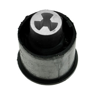 TRQ® - Trailing Arm Bushing