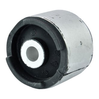 TRQ® - Trailing Arm Bushing