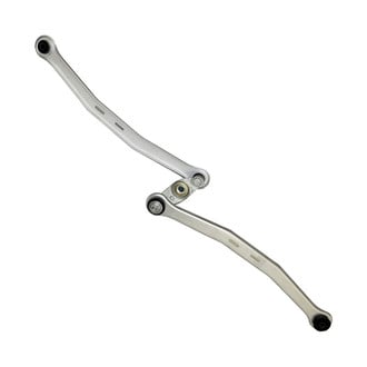 TRQ® - Watts Link