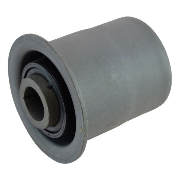 TRQ® - Front Passenger Side Outer Lower Control Arm Bushing