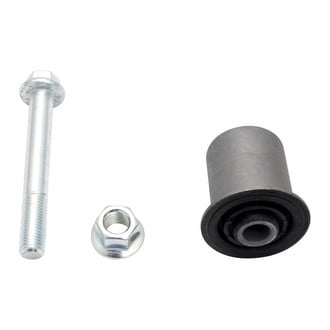 TRQ® - Control Arm Bushing