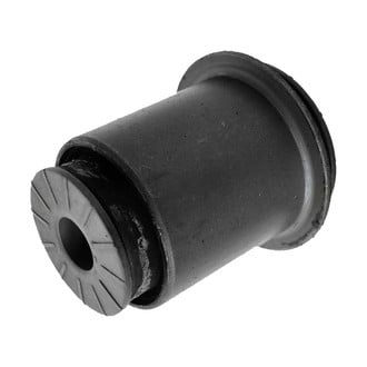 TRQ® - Control Arm Bushing