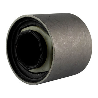 TRQ® - Front Driver Side Lower Rearward Control Arm Bushing