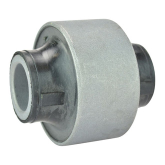 TRQ® - Front Driver Side Lower Rearward Control Arm Bushing