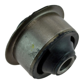 TRQ® - Control Arm Bushing