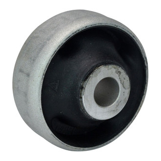 TRQ® - Front Passenger Side Lower Rearward Control Arm Bushing