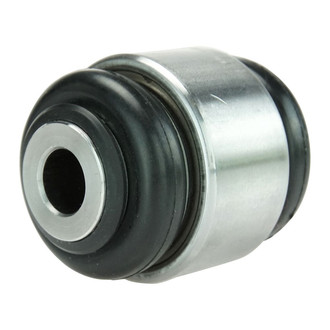 TRQ® - Rear Driver Side Outer Upper Control Arm Bushing