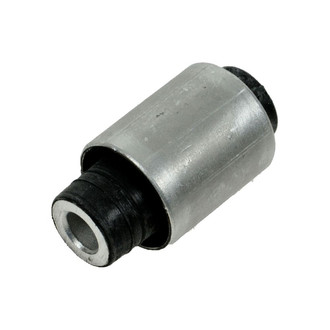 TRQ® - Rear Passenger Side Inner Upper Control Arm Bushing