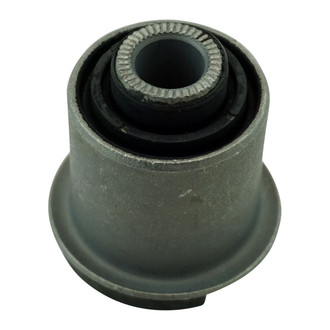 TRQ® - Control Arm Bushing