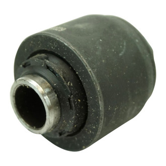 TRQ® - Control Arm Bushing