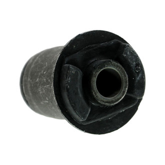 TRQ® - Front Lower Forward Control Arm Bushing