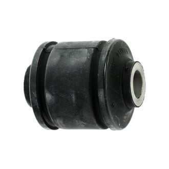 TRQ® - Front Passenger Side Lower Rearward Control Arm Bushing