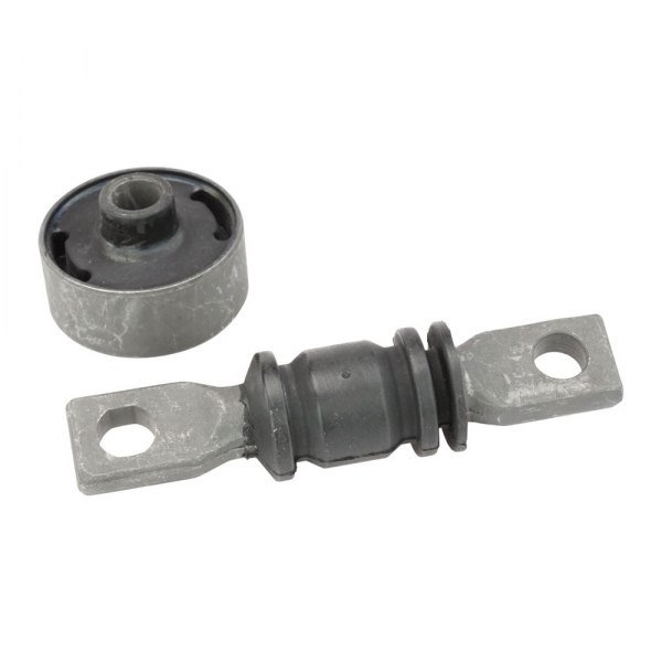 TRQ® - Front Driver Side Lower Control Arm Bushing Kit