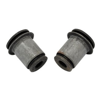 TRQ® - Control Arm Bushing