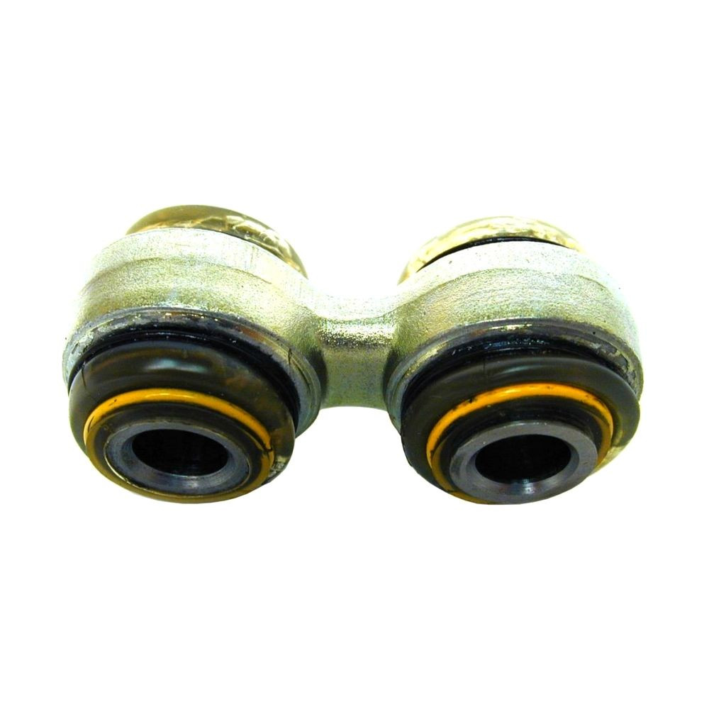 TRQ® PSA69579 - Rear Driver Side Control Arm