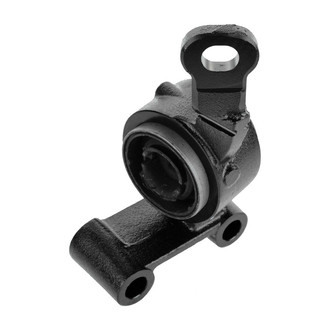 TRQ® - Front Driver Side Lower Control Arm Bracket
