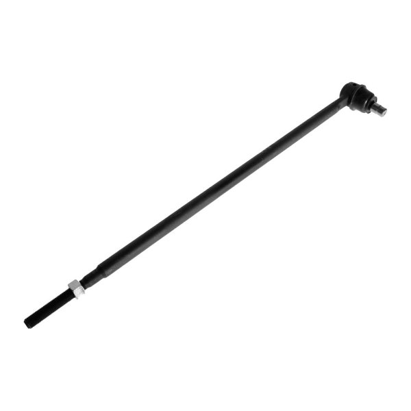 TRQ® - Rear Lateral Arm