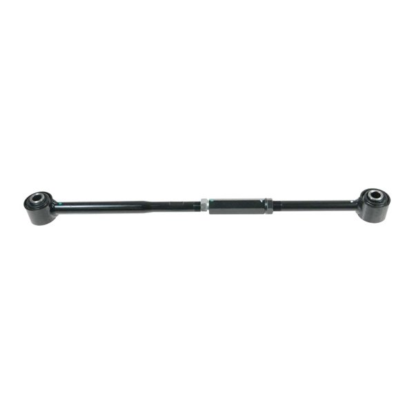TRQ® - Rear Driver Side Lateral Arm