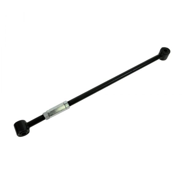 TRQ® - Rear Driver Side Lateral Arm