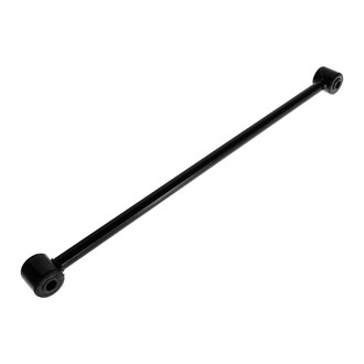 TRQ® - Rear Passenger Side Lateral Arm