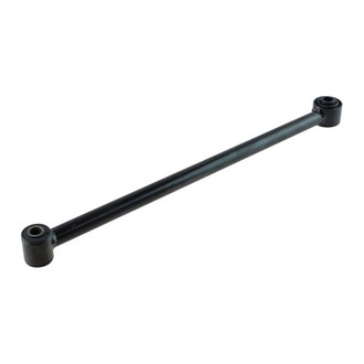 TRQ® - Rear Driver Side Lateral Arm