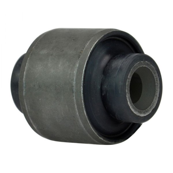 TRQ® - Rear Passenger Side Outer Upper Lateral Arm Bushing