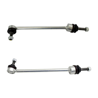 TRQ® - Stabilizer Bar Link