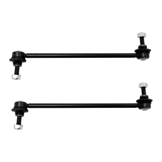 TRQ® - Stabilizer Bar Link