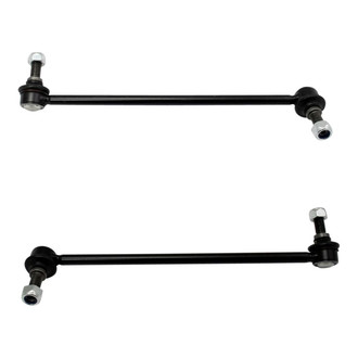 TRQ® - Front Stabilizer Bar Links