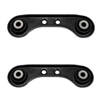 TRQ® - Rear Lower Control Arm Kit