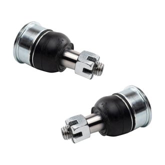 TRQ® - Ball Joint Kit