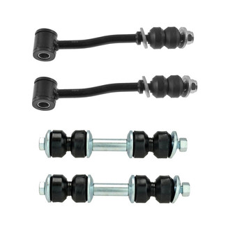 TRQ® - Stabilizer Bar Link