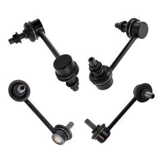TRQ® - Stabilizer Bar Link