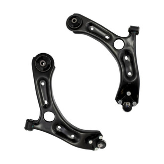 TRQ® - Control Arm Kit