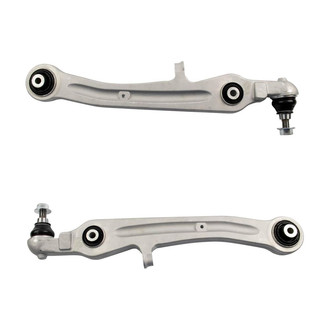 TRQ® - Front Lower Control Arm Kit