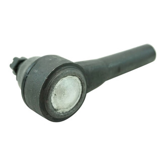 TRQ® - Steering Tie Rod End Kit