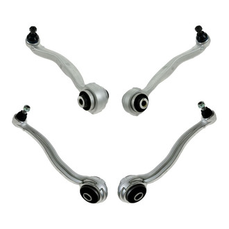 TRQ® - Control Arm